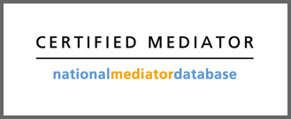 Certified Mediator - National Mediator Database