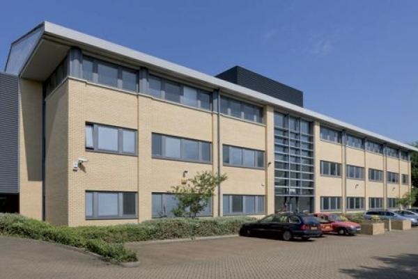 Construction advice - Noble House